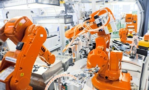 2017中国（温州)国际工业博览会