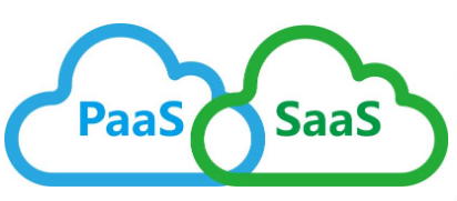 什么是PaaS平台，PaaS与SaaS的区别
