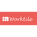 Worktile